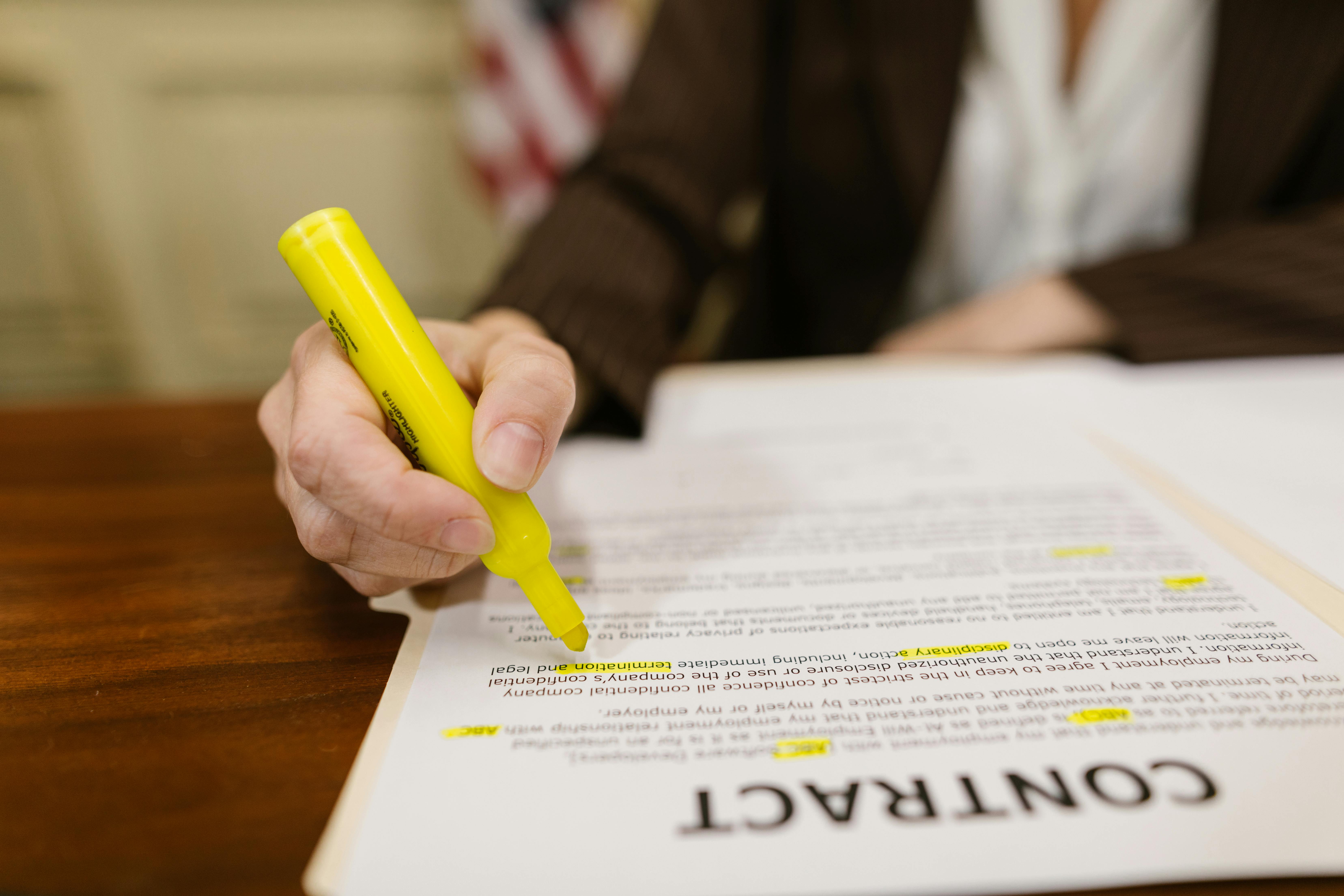 Exécution adm et fin : actualités juridiques acteurs